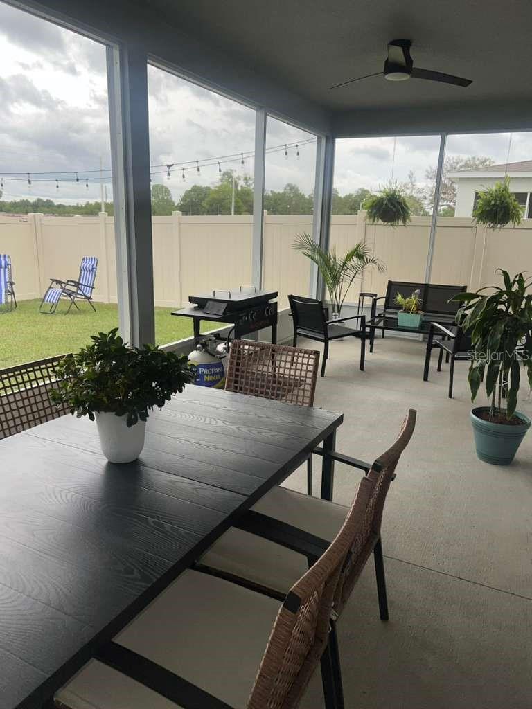 AVALON WOODS PH 2 PB 39 PG 35 - Residential