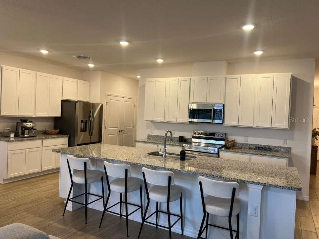 AVALON WOODS PH 2 PB 39 PG 35 - Residential