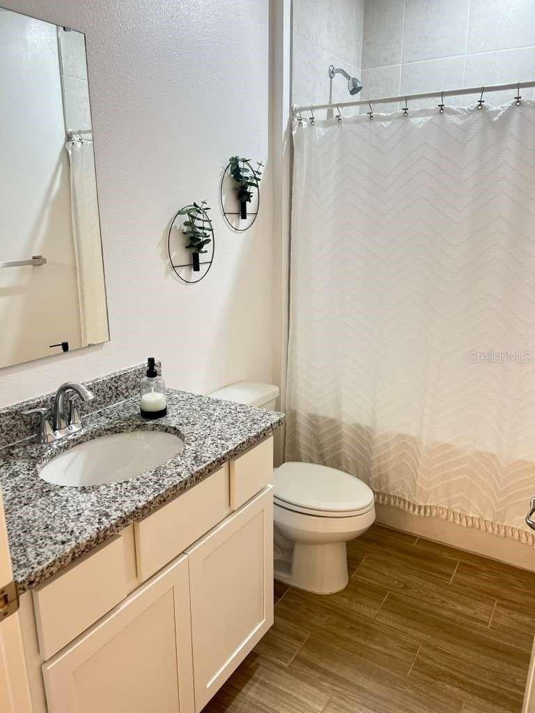 AVALON WOODS PH 2 PB 39 PG 35 - Residential