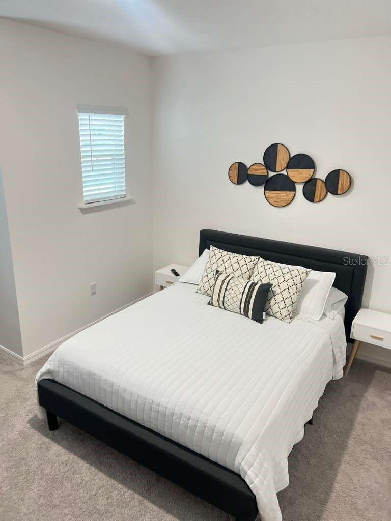 AVALON WOODS PH 2 PB 39 PG 35 - Residential