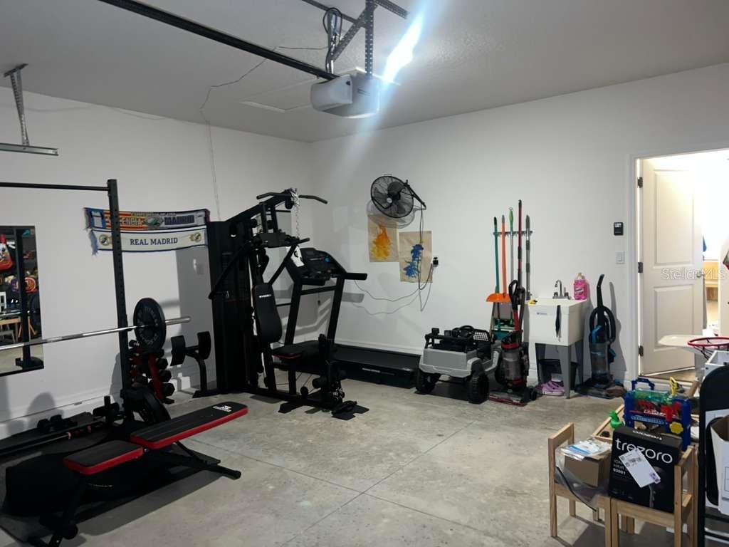 AVALON WOODS PH 2 PB 39 PG 35 - Residential