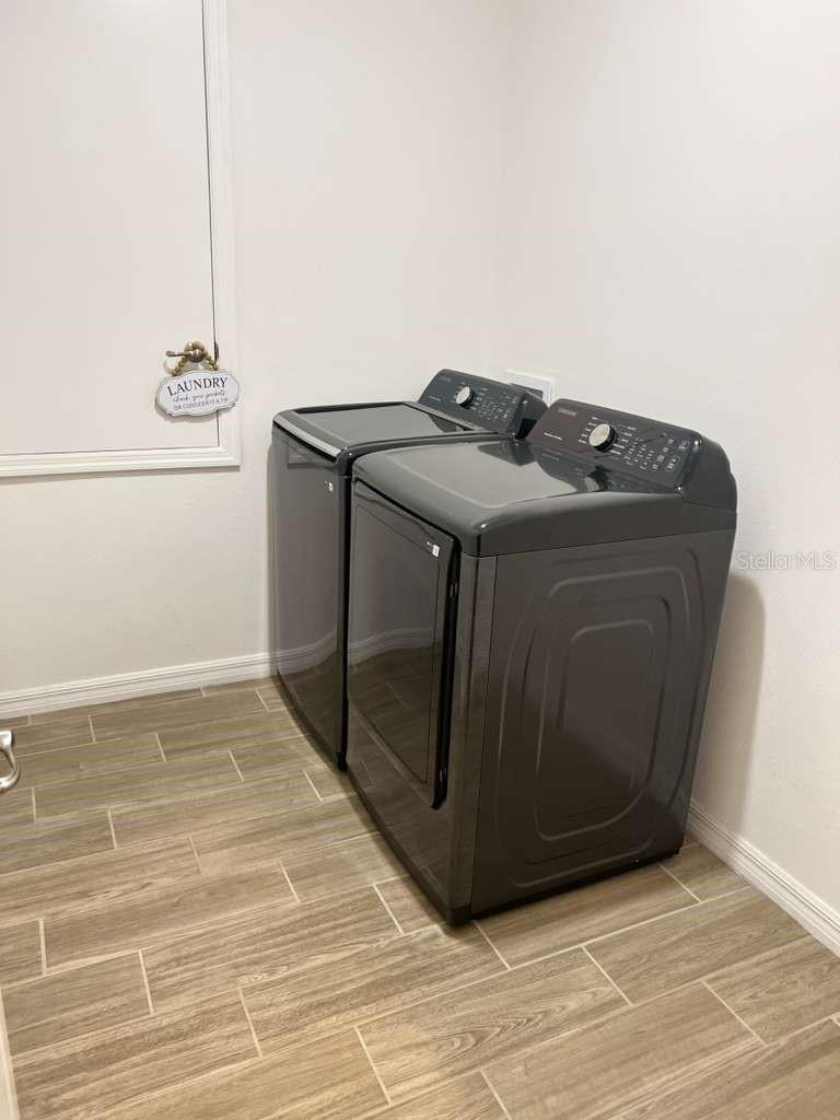 AVALON WOODS PH 2 PB 39 PG 35 - Residential