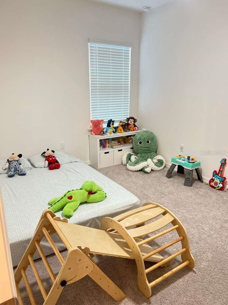 AVALON WOODS PH 2 PB 39 PG 35 - Residential