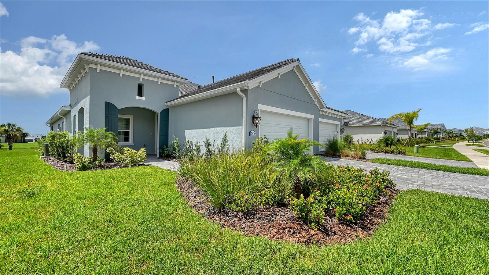 12670 PALATKA DRIVE