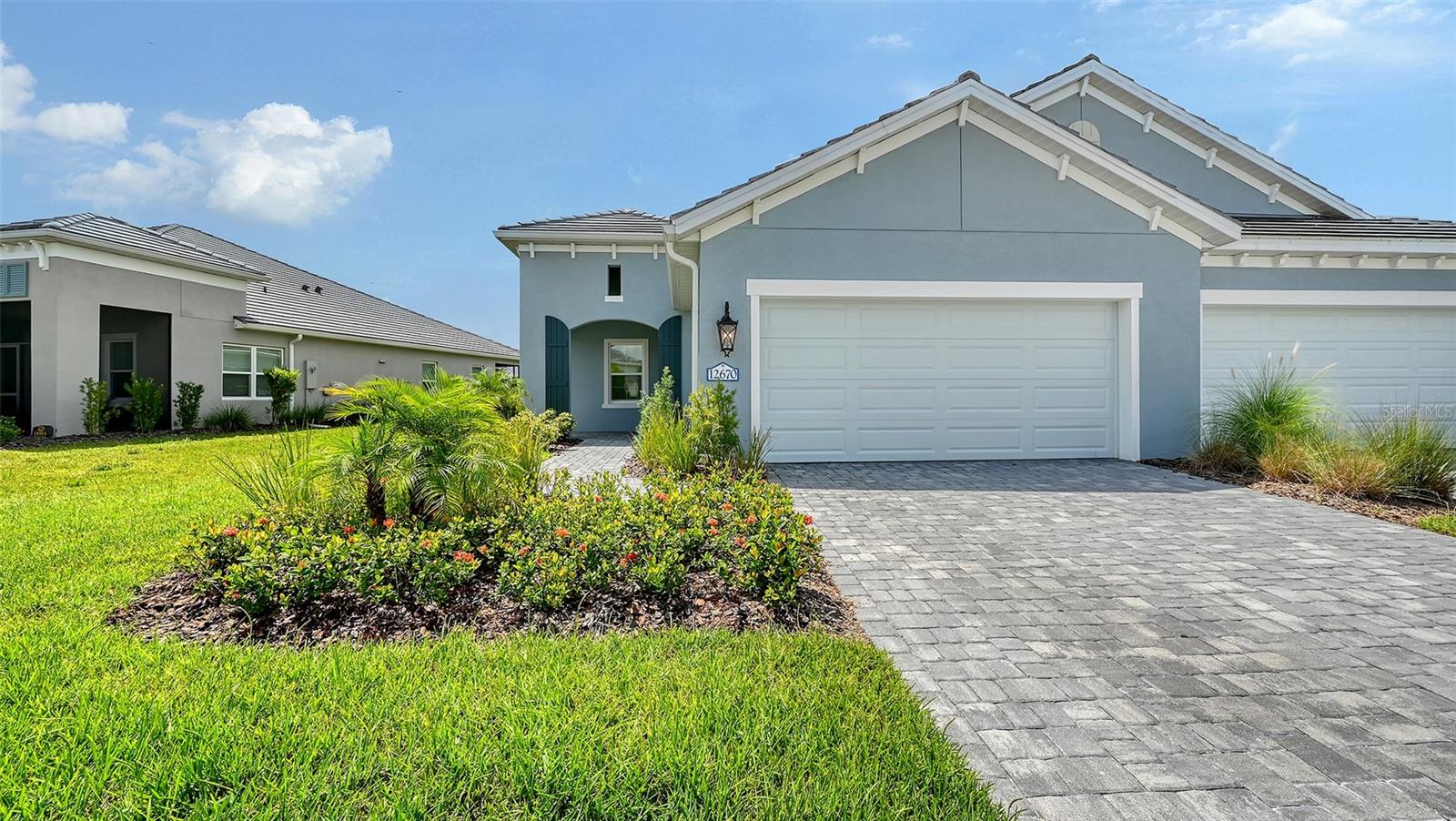 12670 PALATKA DRIVE