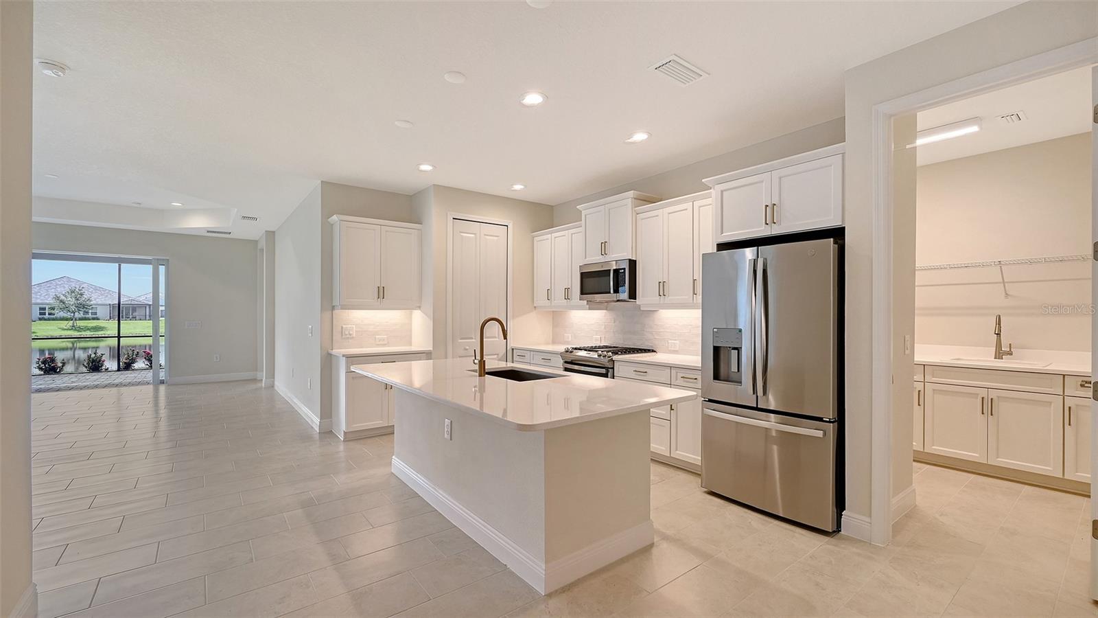 12670 PALATKA DRIVE