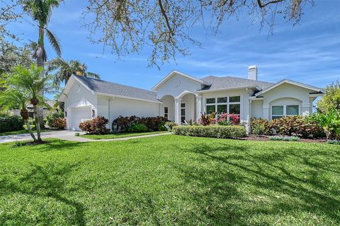1110 93RD STREET NW BRADENTON FL 34209
