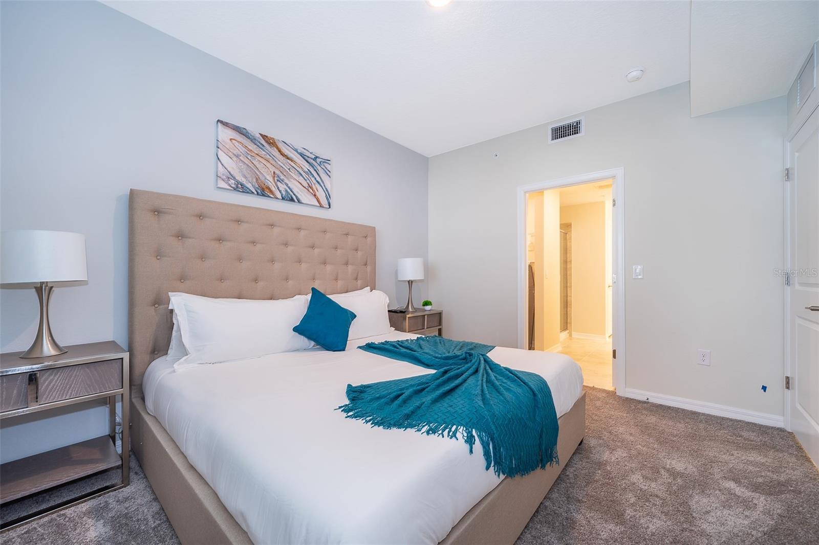 THE TERRACES AT STOREY LAKE CONDO 3 PH 10 - Residential Lease