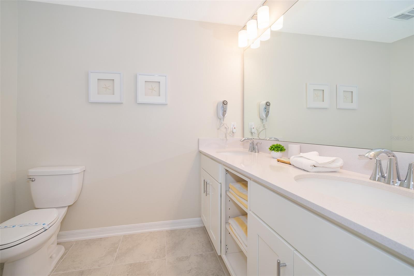 THE TERRACES AT STOREY LAKE CONDO 3 PH 10 - Residential Lease