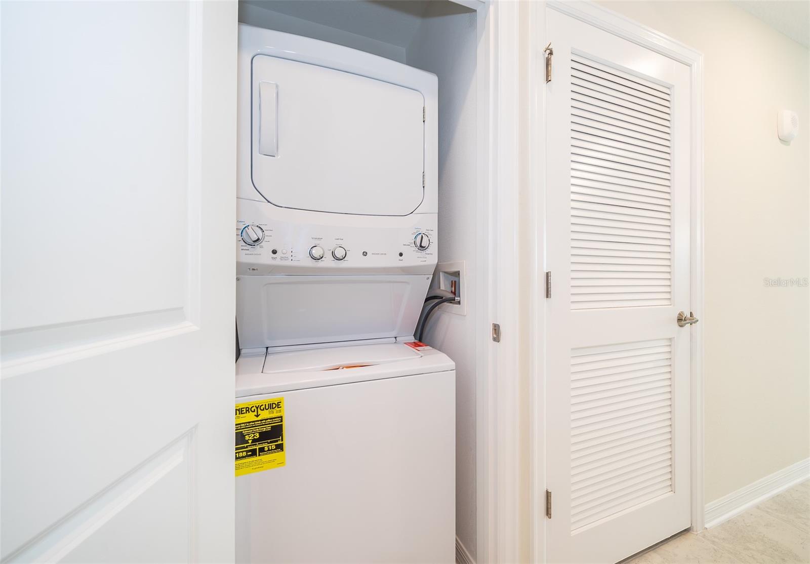 THE TERRACES AT STOREY LAKE CONDO 3 PH 10 - Residential Lease