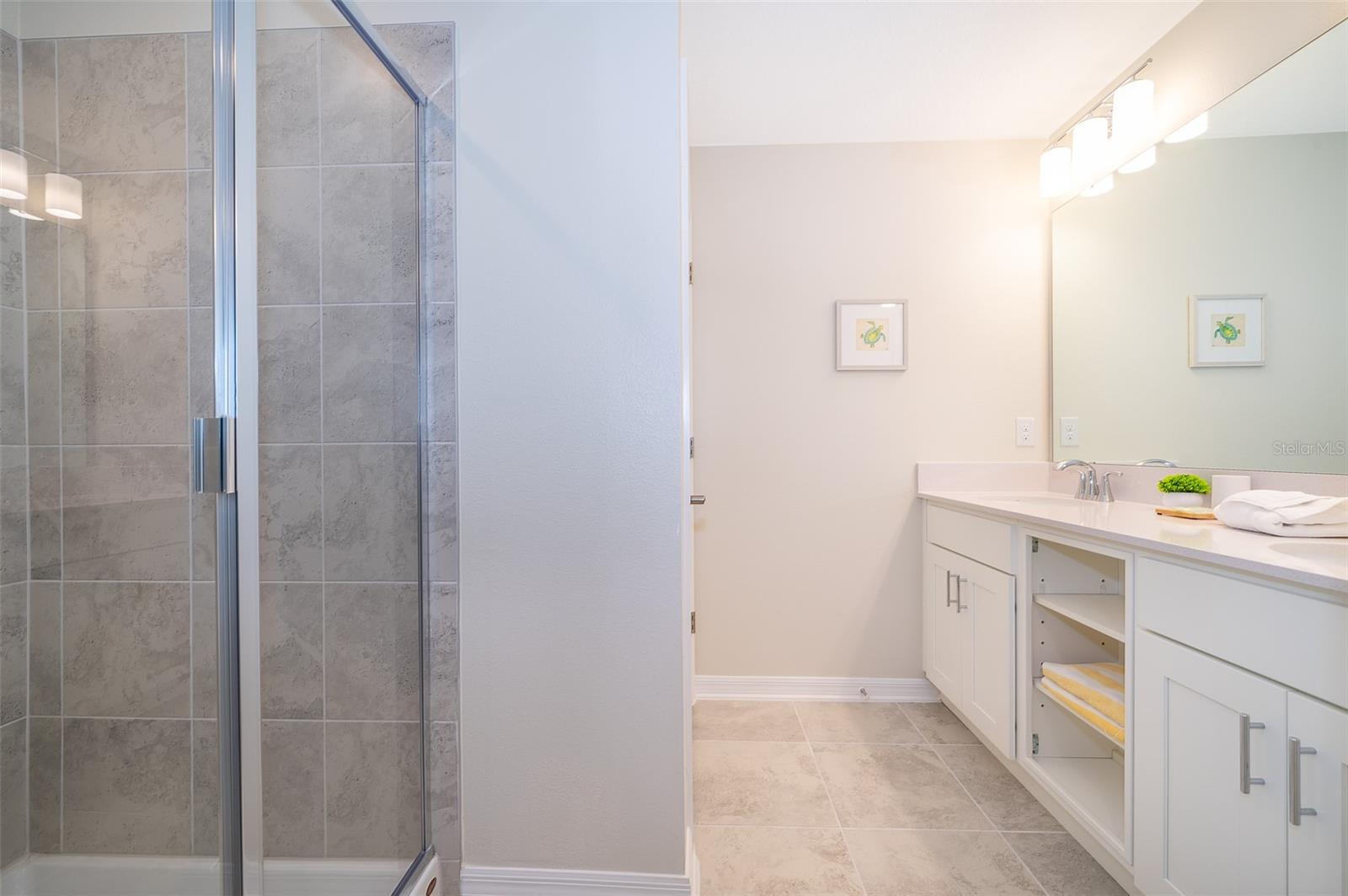 THE TERRACES AT STOREY LAKE CONDO 3 PH 10 - Residential Lease