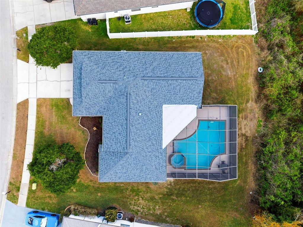 Photo of 9108 Tournament Drive, Hudson, FL 34667 (MLS # TB8483568)