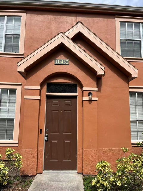 Photo of Tampa, FL 33626 (MLS # A4702008)