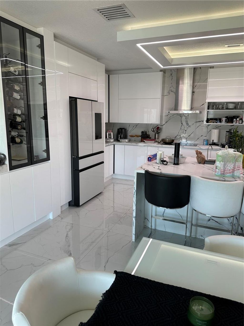 Photo of 2181 Aquifer Lane, Davenport, FL 33837 (MLS # S5144013)