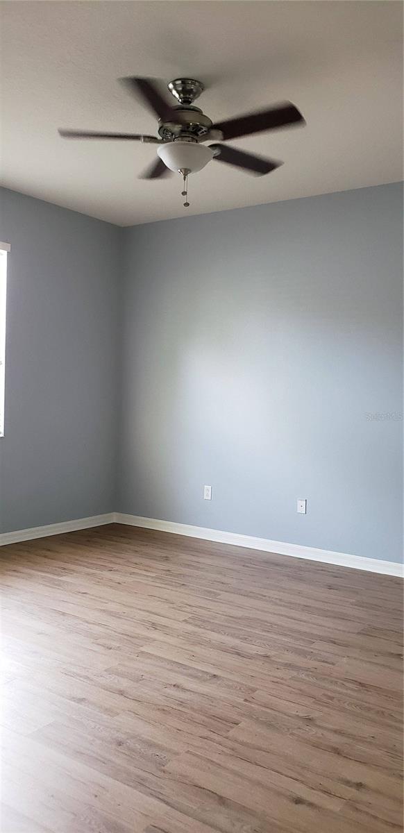 KINGSWAY PH 01 - Residential Lease