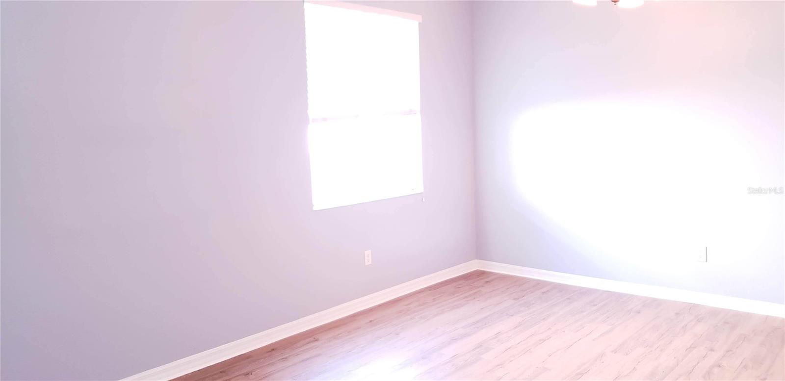 KINGSWAY PH 01 - Residential Lease