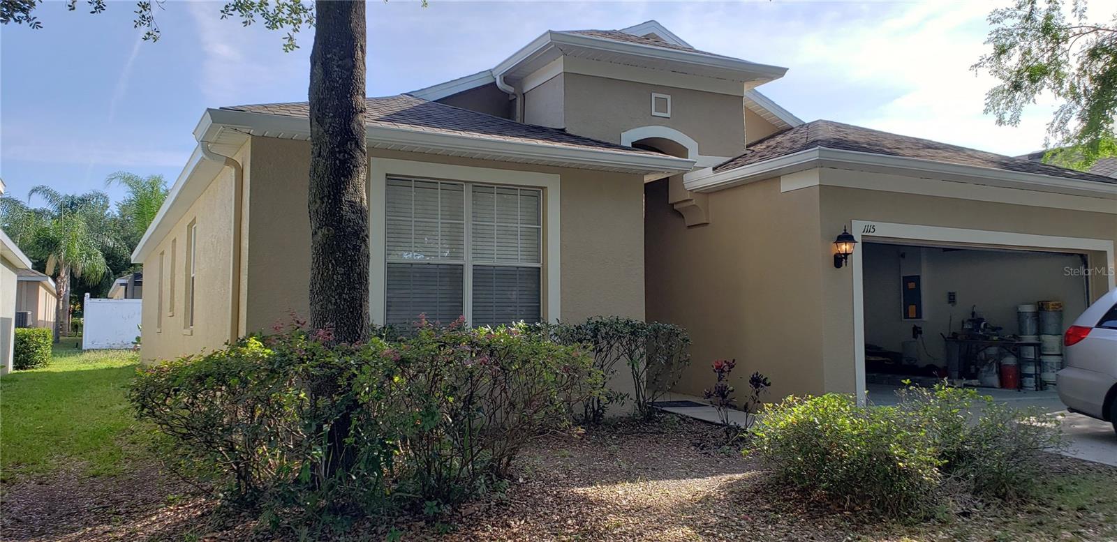 KINGSWAY PH 01 - Residential Lease