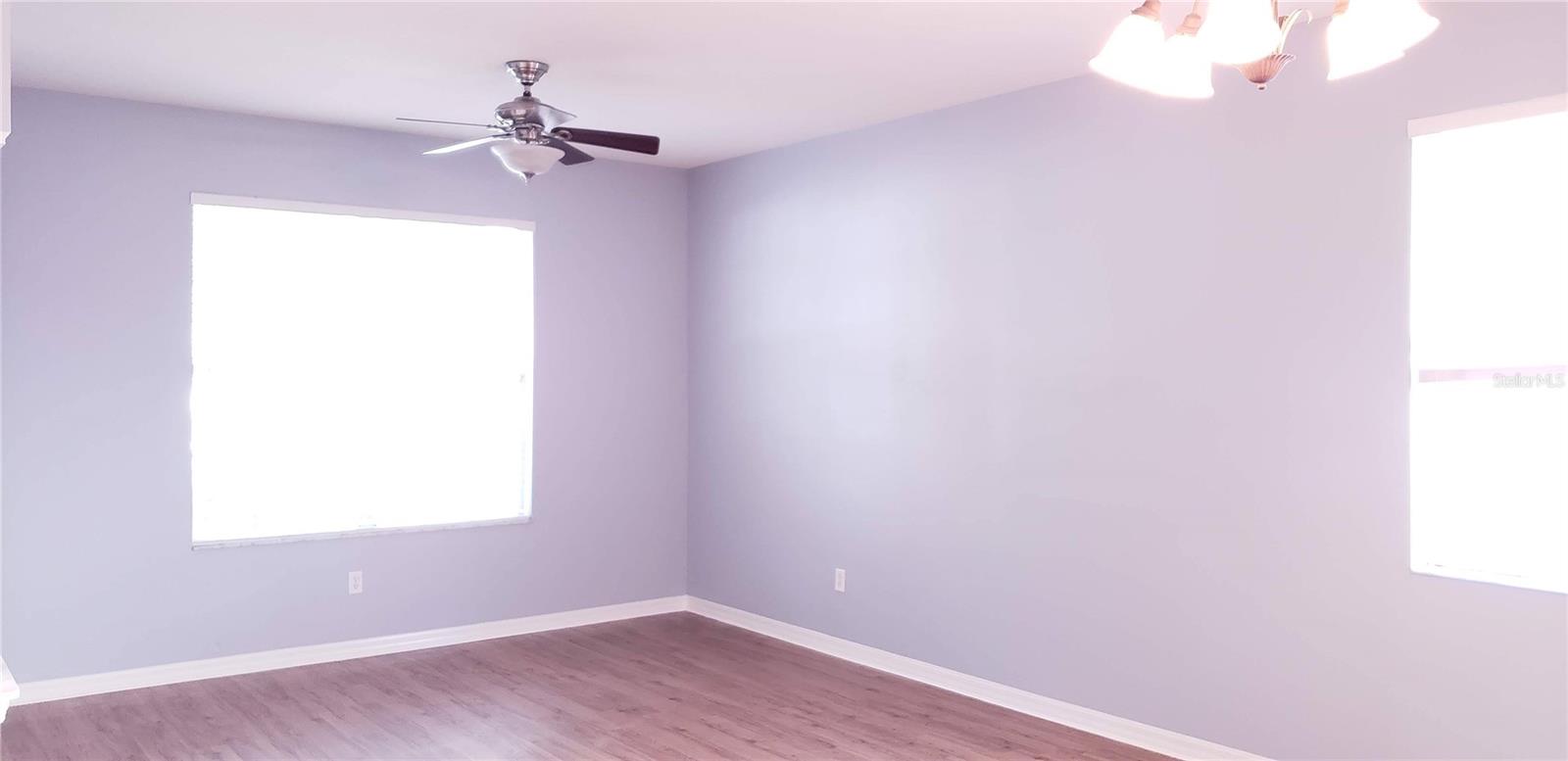KINGSWAY PH 01 - Residential Lease