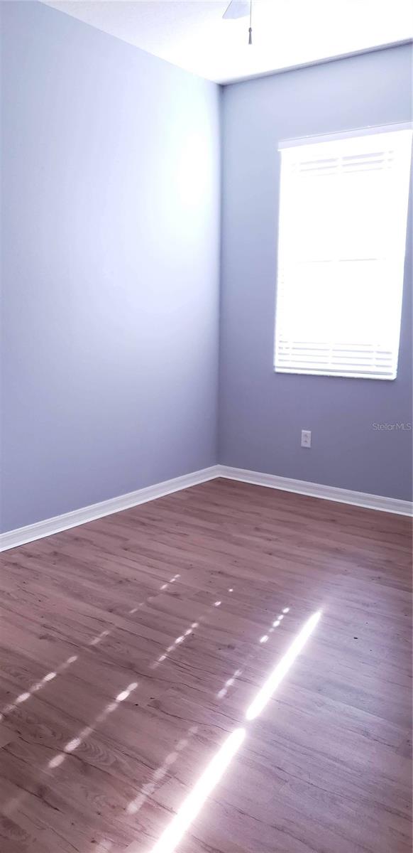 KINGSWAY PH 01 - Residential Lease