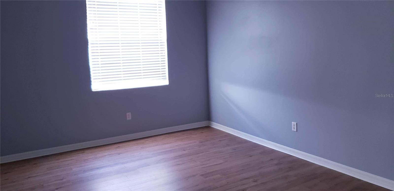 KINGSWAY PH 01 - Residential Lease