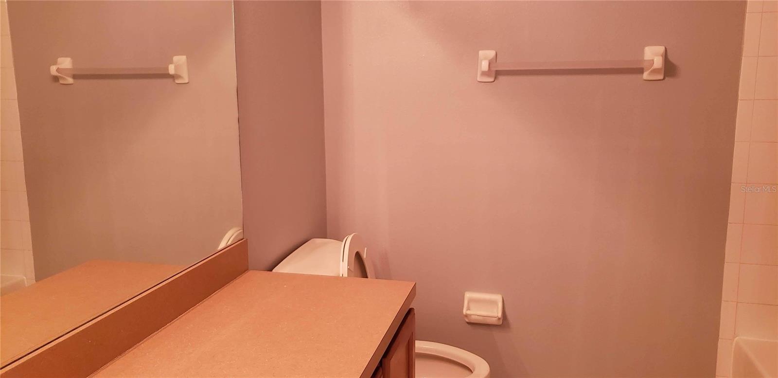 KINGSWAY PH 01 - Residential Lease