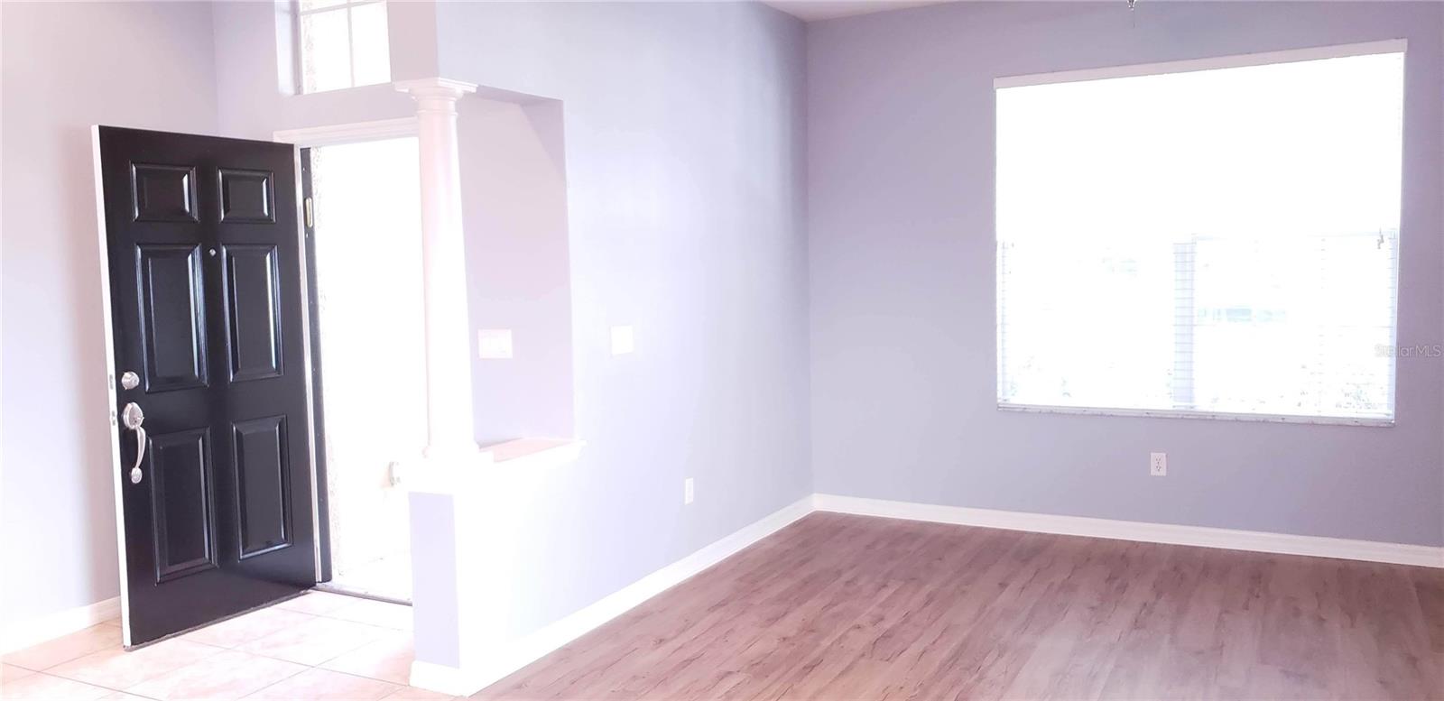 KINGSWAY PH 01 - Residential Lease
