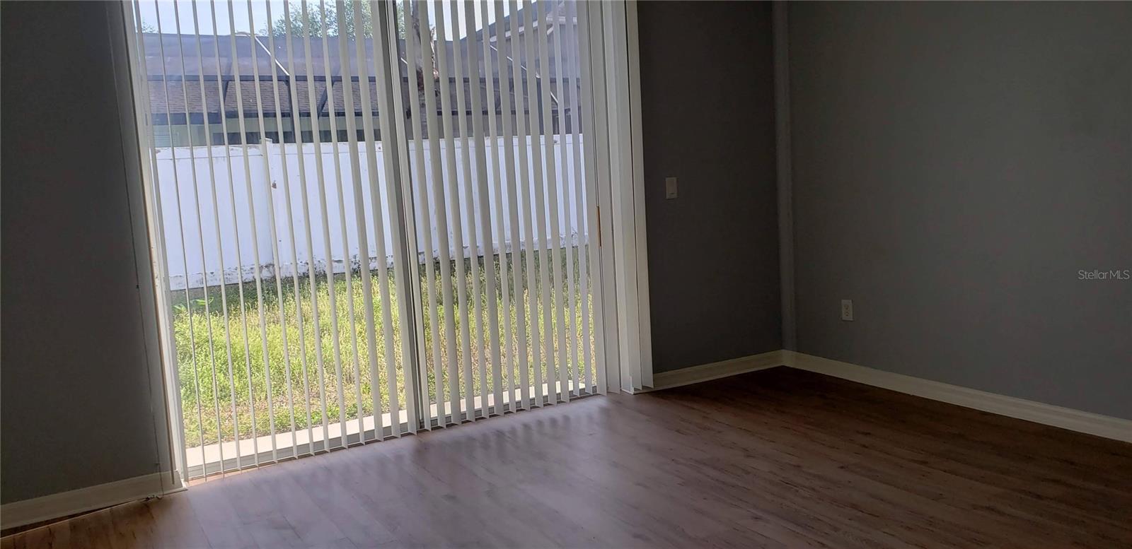 KINGSWAY PH 01 - Residential Lease