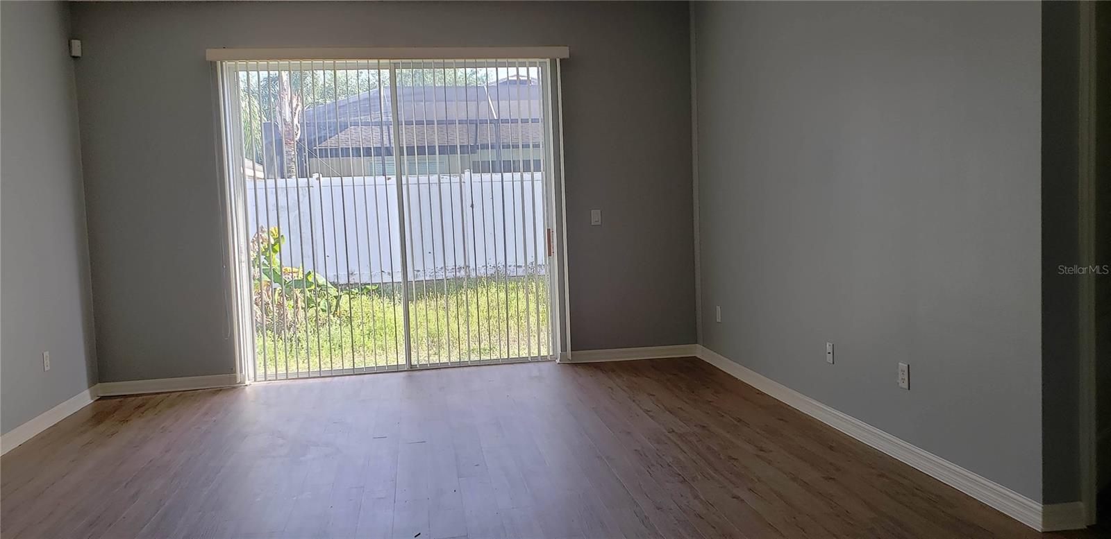KINGSWAY PH 01 - Residential Lease