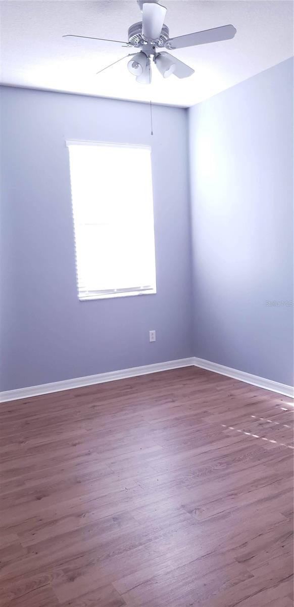 KINGSWAY PH 01 - Residential Lease