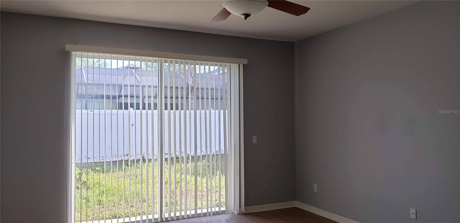 KINGSWAY PH 01 - Residential Lease