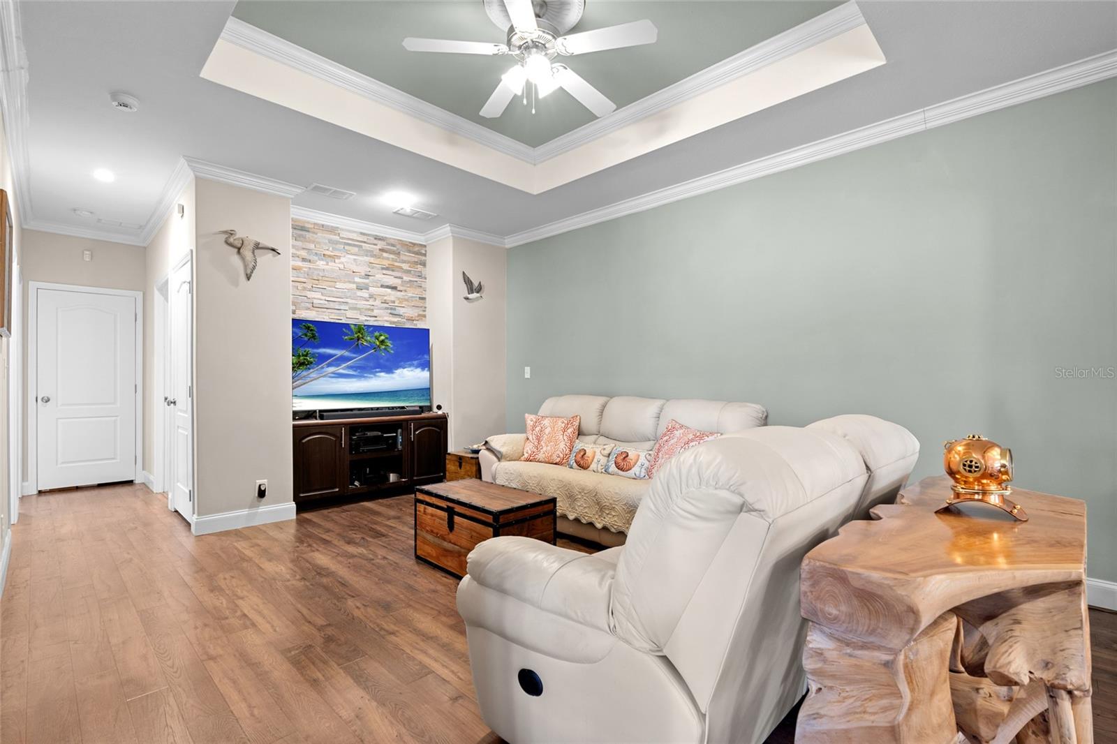 MELROSE SUB - Commercial Sale