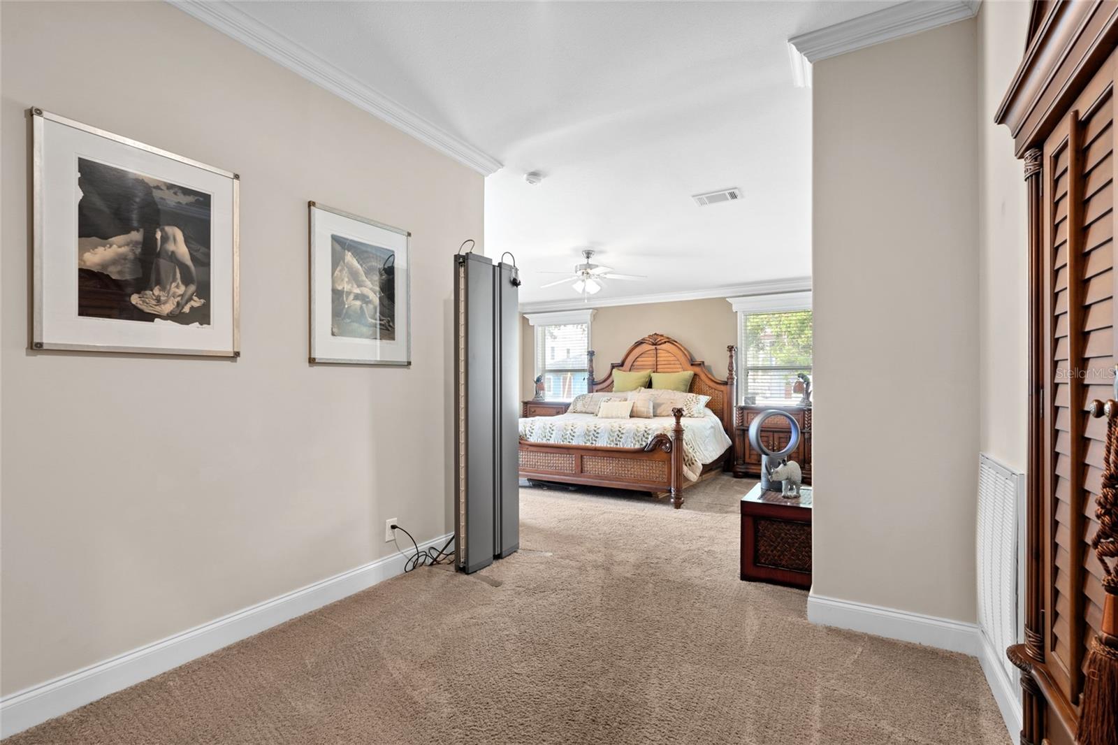 MELROSE SUB - Commercial Sale