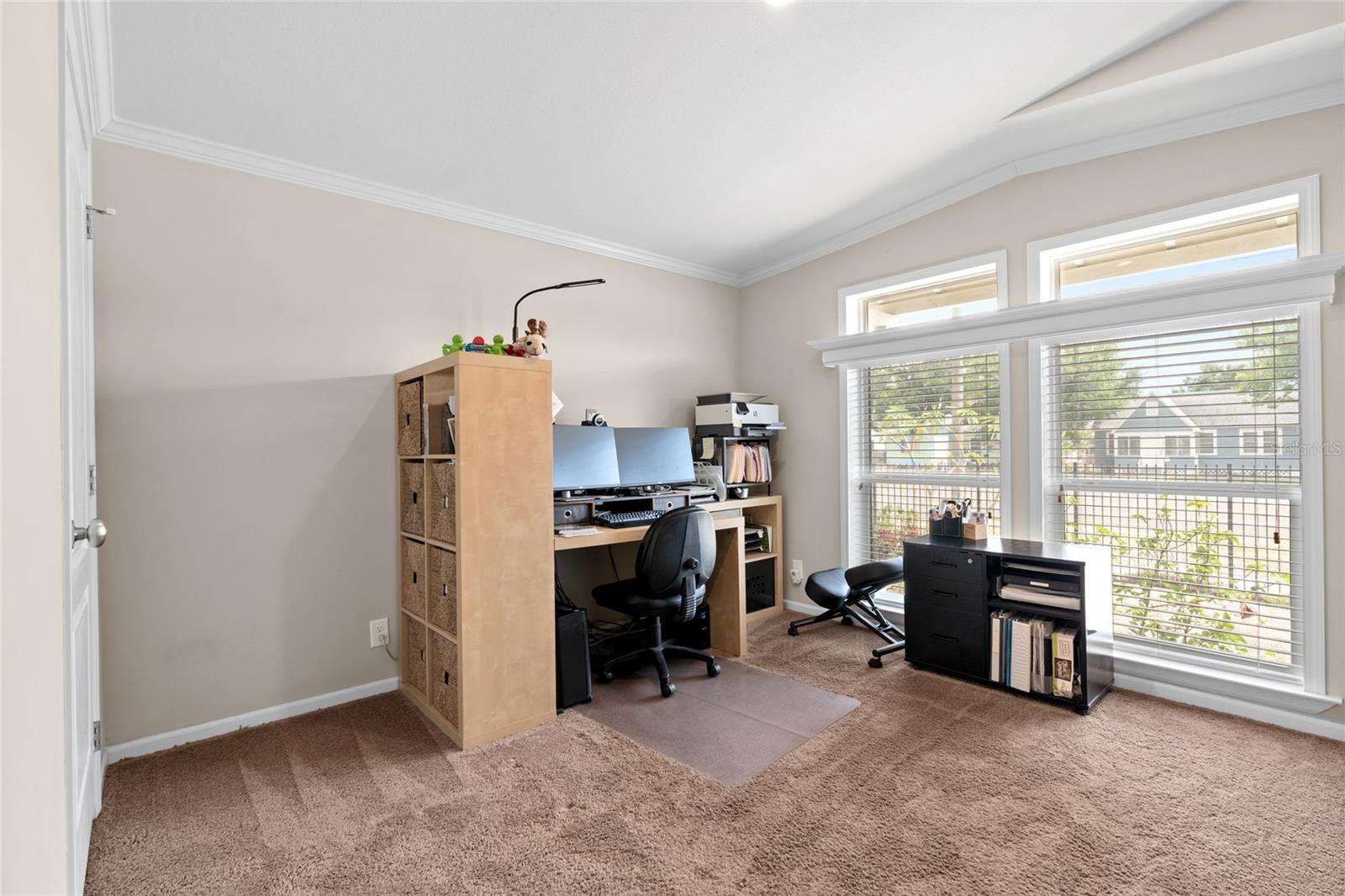 MELROSE SUB - Commercial Sale