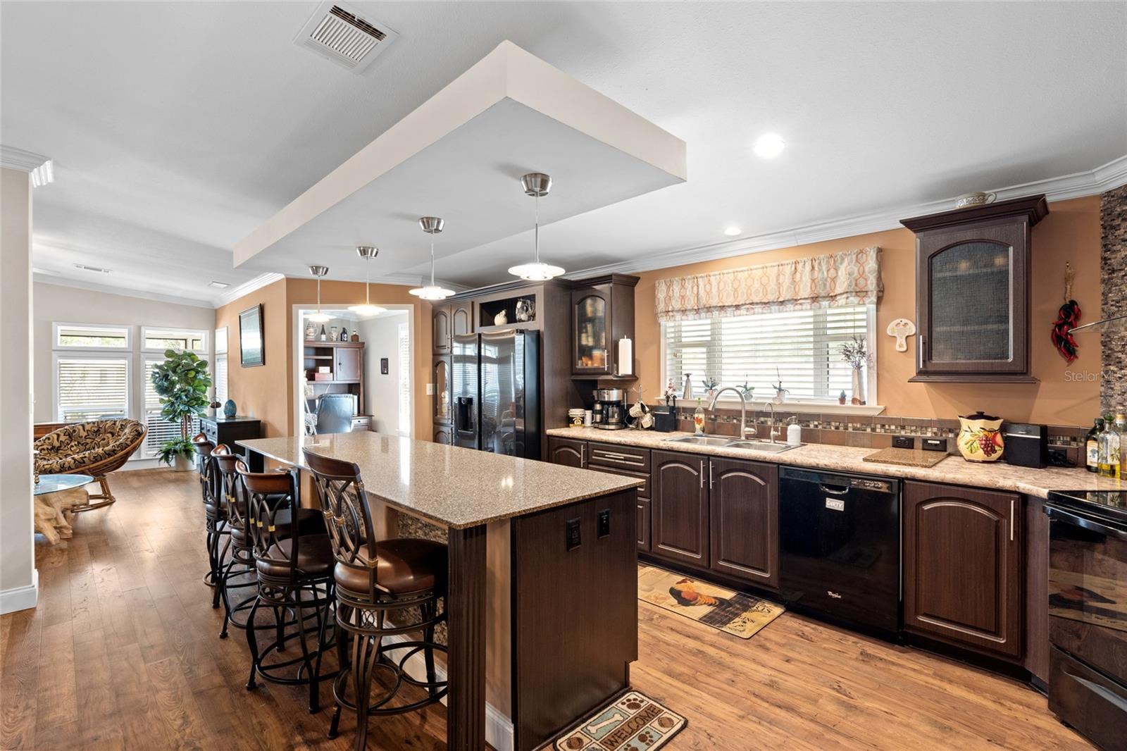 MELROSE SUB - Commercial Sale