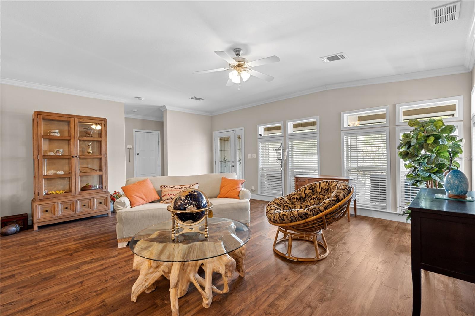 MELROSE SUB - Commercial Sale