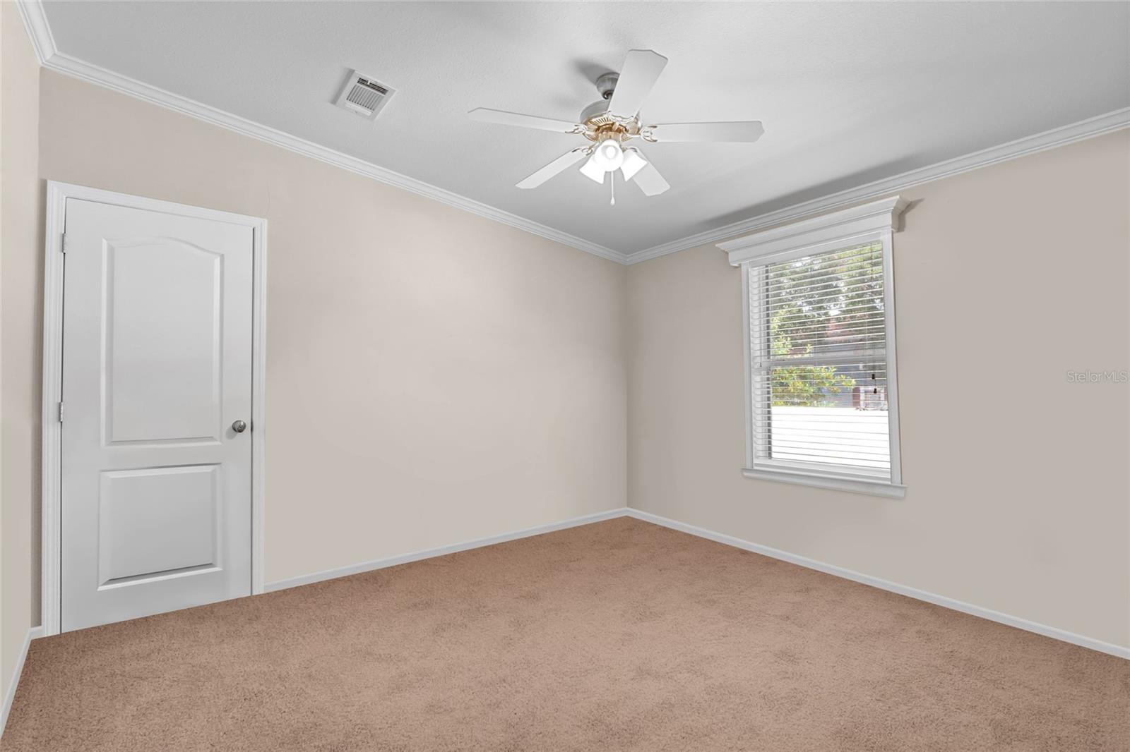 MELROSE SUB - Commercial Sale