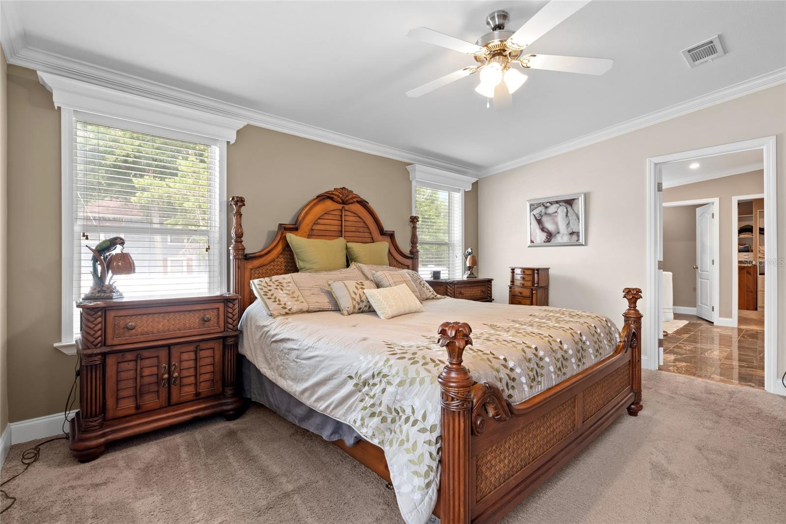 MELROSE SUB - Commercial Sale