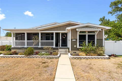 Featured picture for the property TB8457051