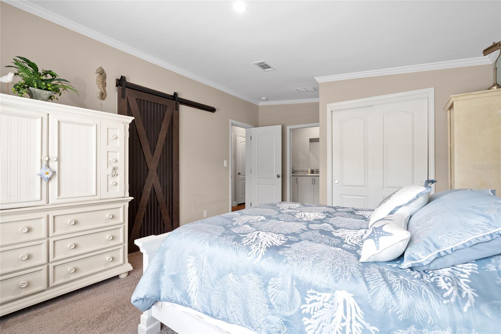 MELROSE SUB - Commercial Sale