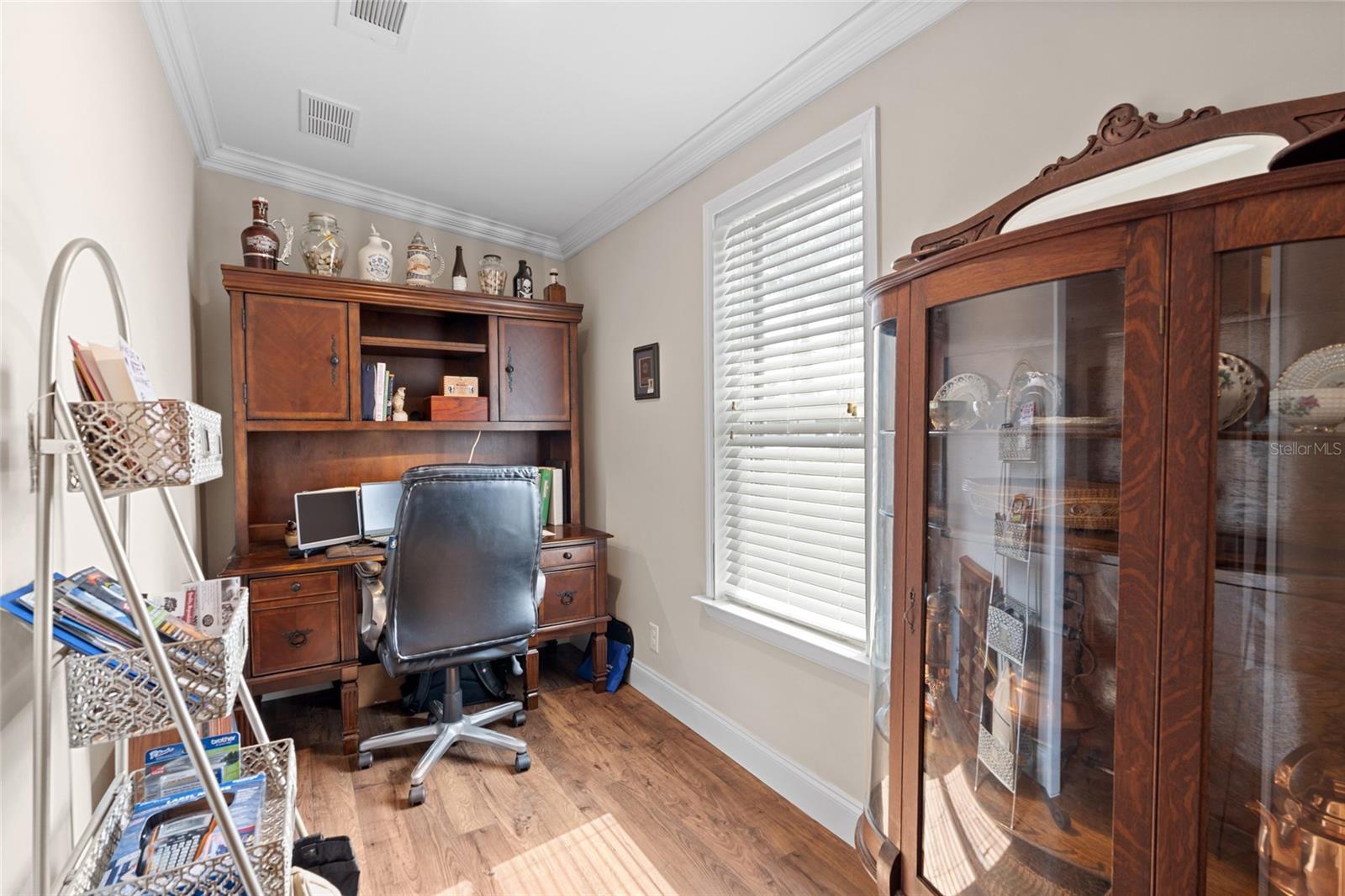 MELROSE SUB - Commercial Sale