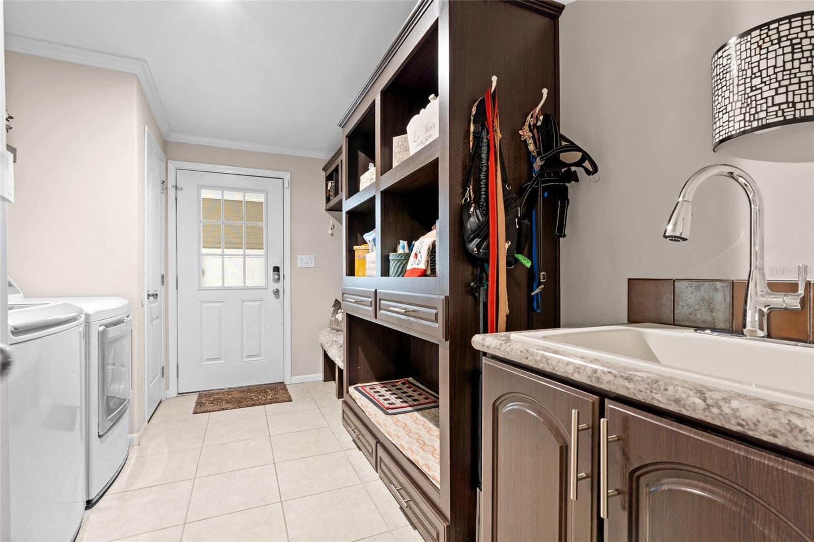 MELROSE SUB - Commercial Sale