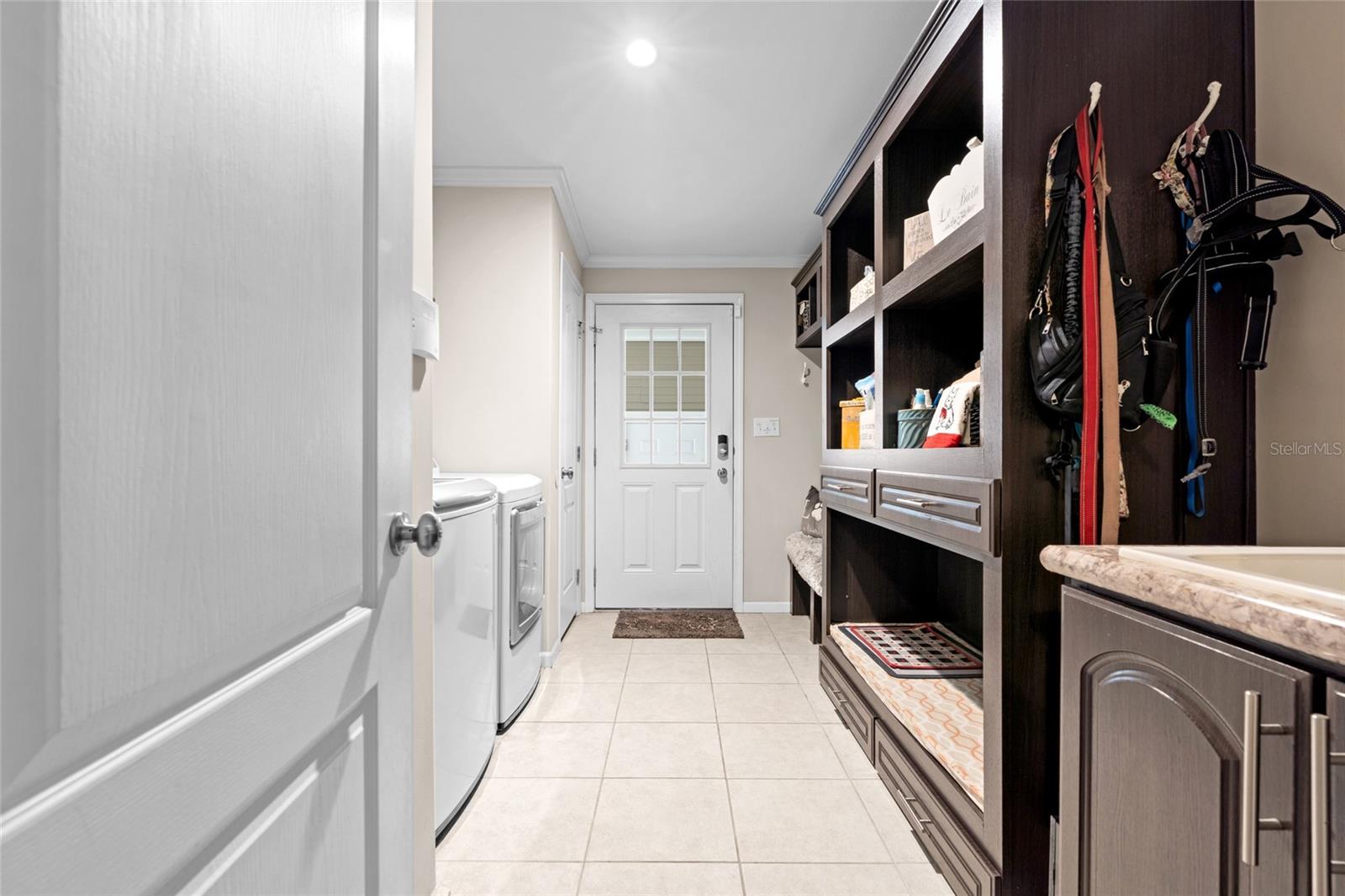 MELROSE SUB - Commercial Sale