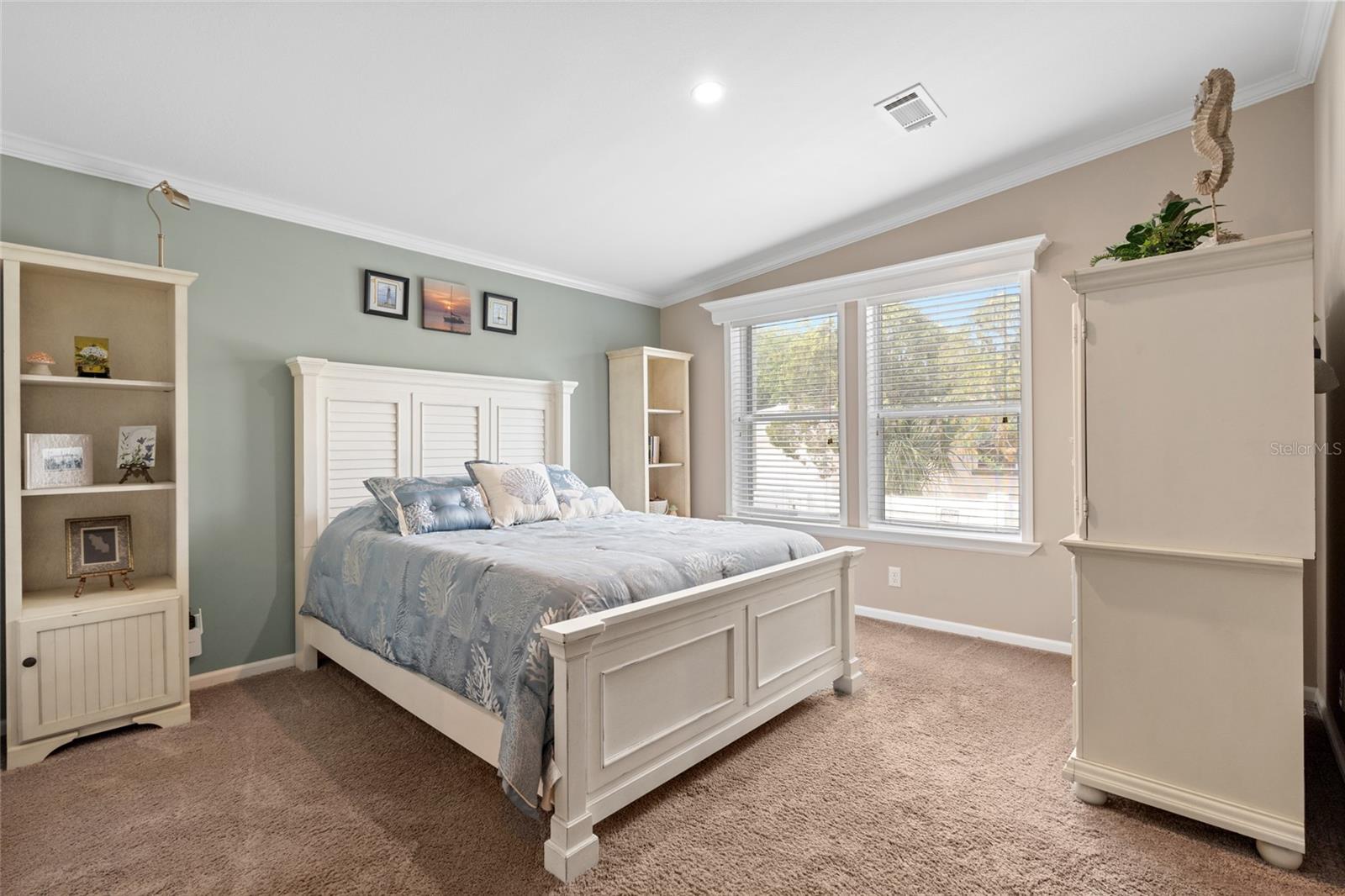 MELROSE SUB - Commercial Sale