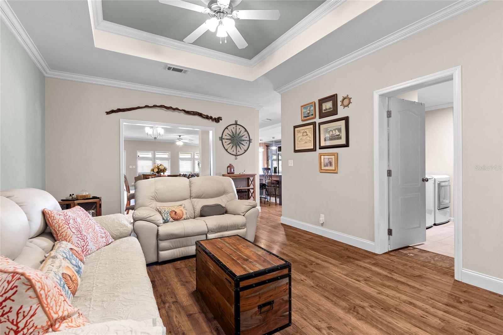 MELROSE SUB - Commercial Sale