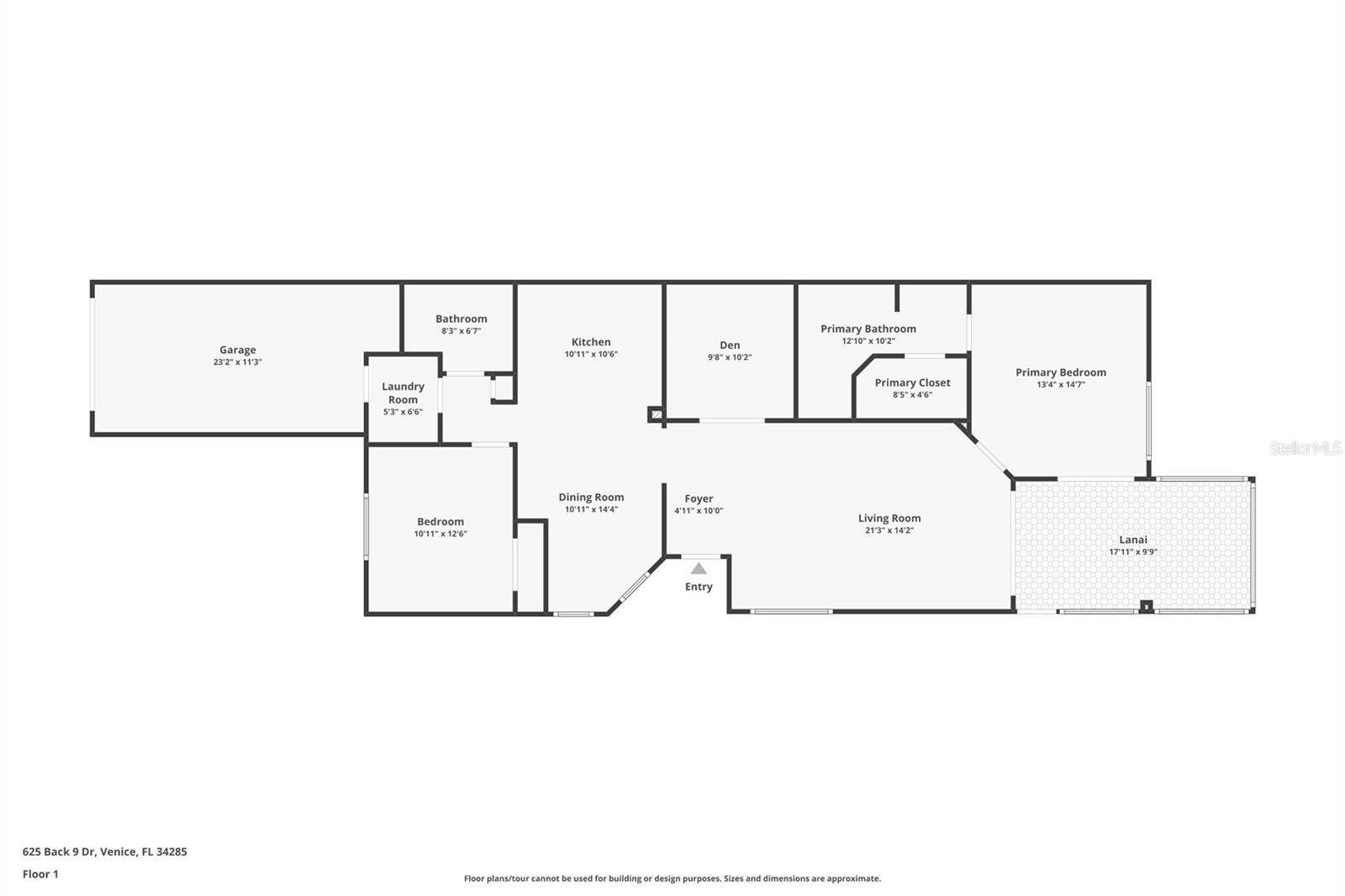PELICAN POINTE GOLF & COUNTRY CLUB - Residential
