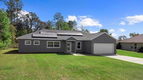 12817 SW 77TH CIRCLE OCALA FL 34473