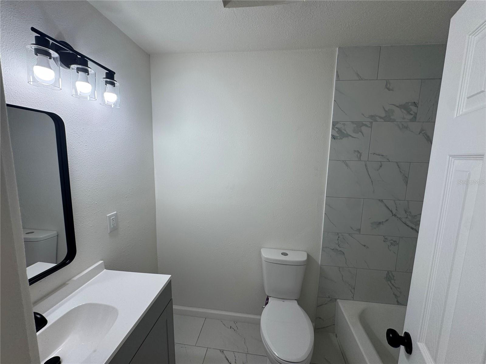 EASTBROOK SUB UNIT 05 - Residential