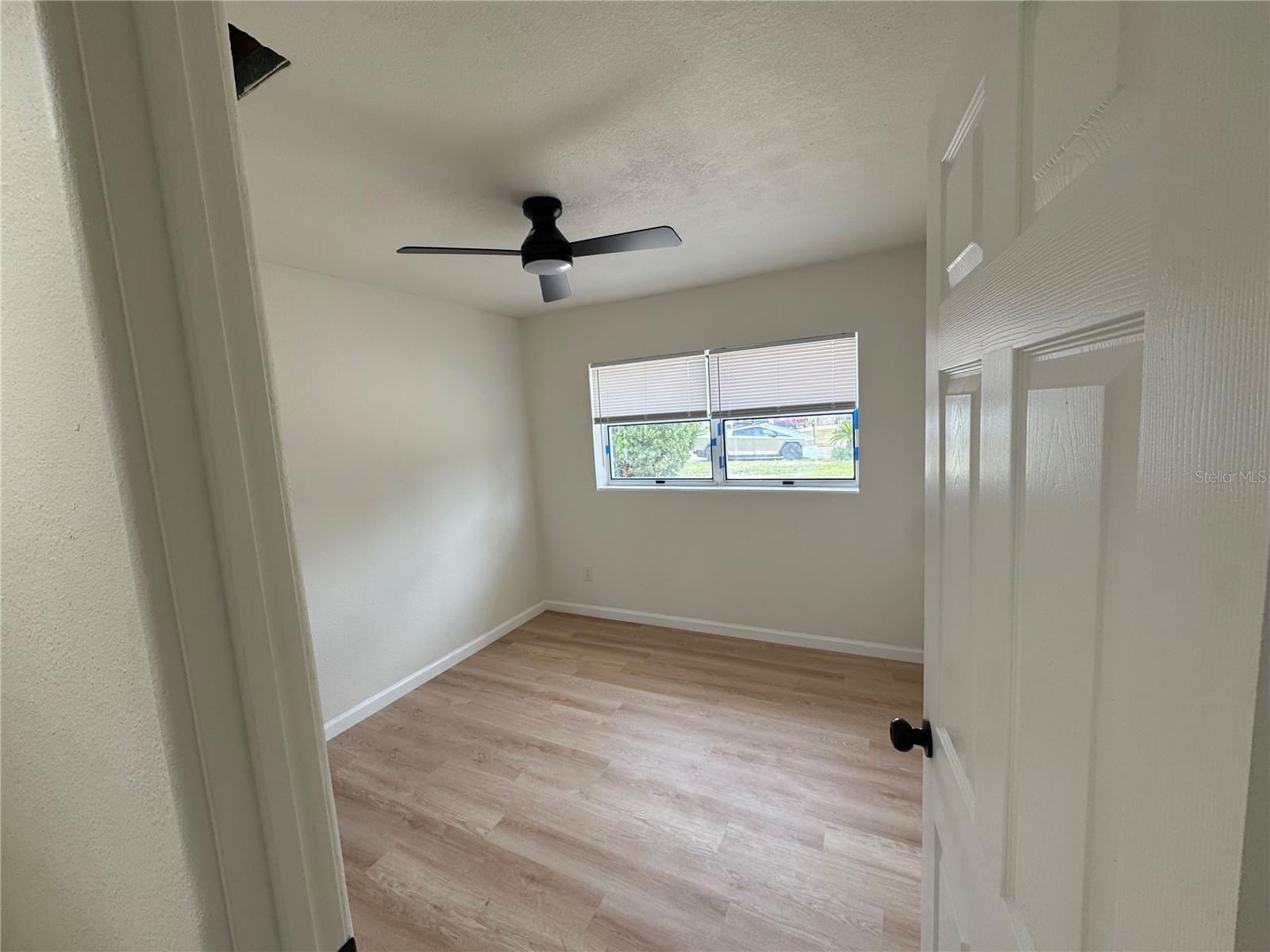 EASTBROOK SUB UNIT 05 - Residential