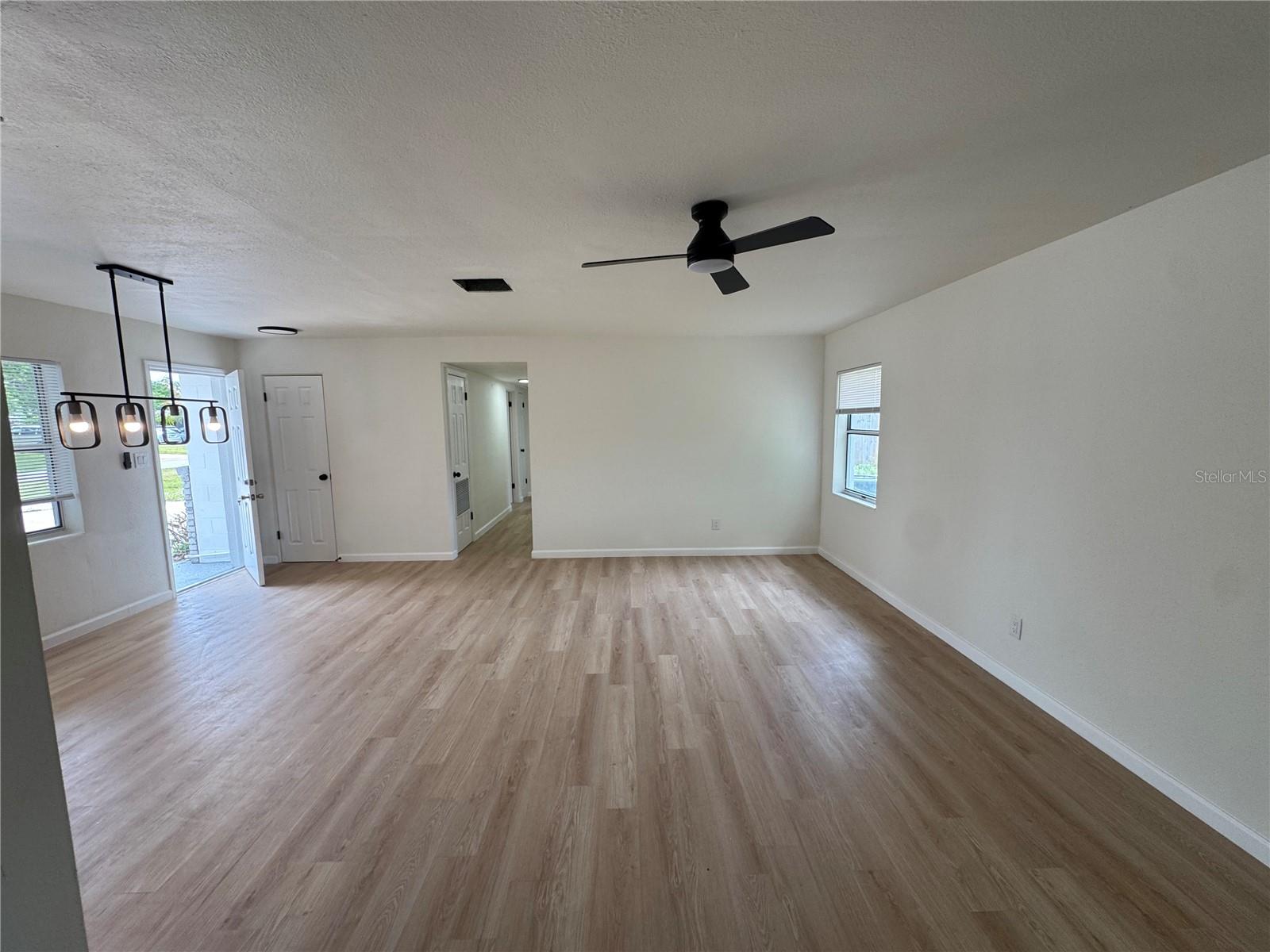 EASTBROOK SUB UNIT 05 - Residential