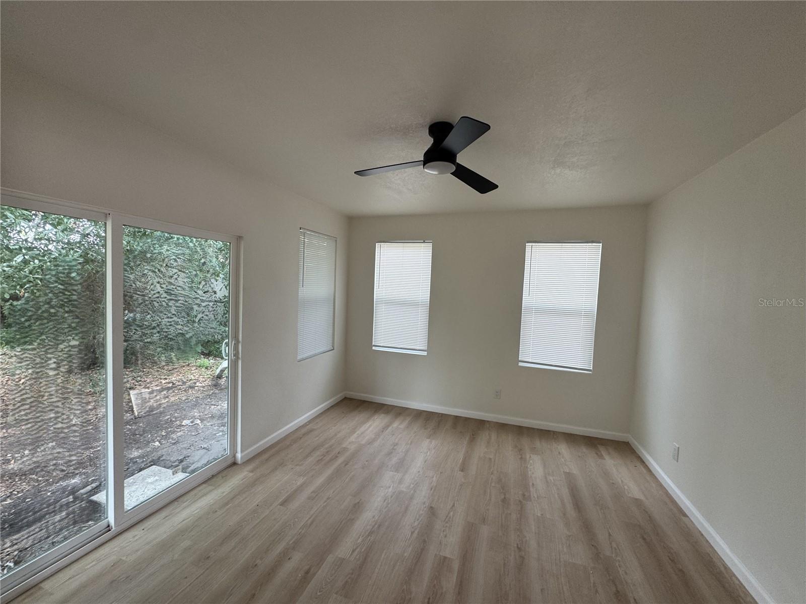 EASTBROOK SUB UNIT 05 - Residential